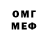 МЕТАДОН мёд maberik 2016